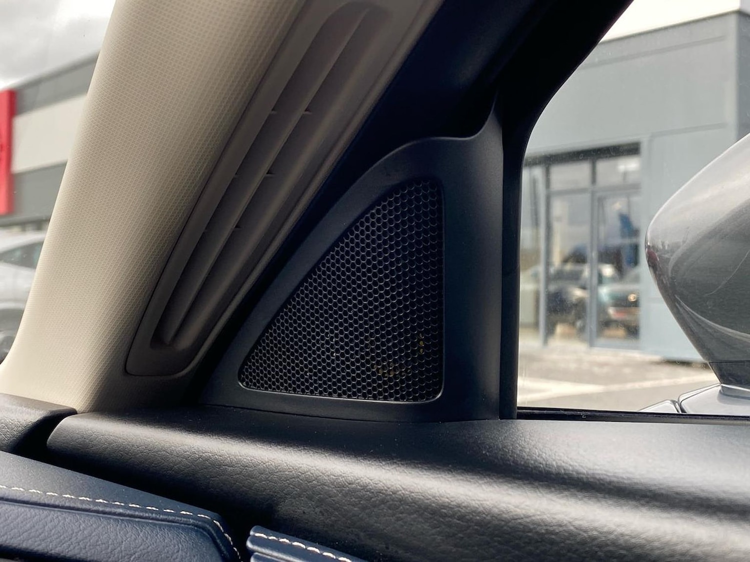 Used Mazda CX-30 2020 for sale - 78178313: Photo 30