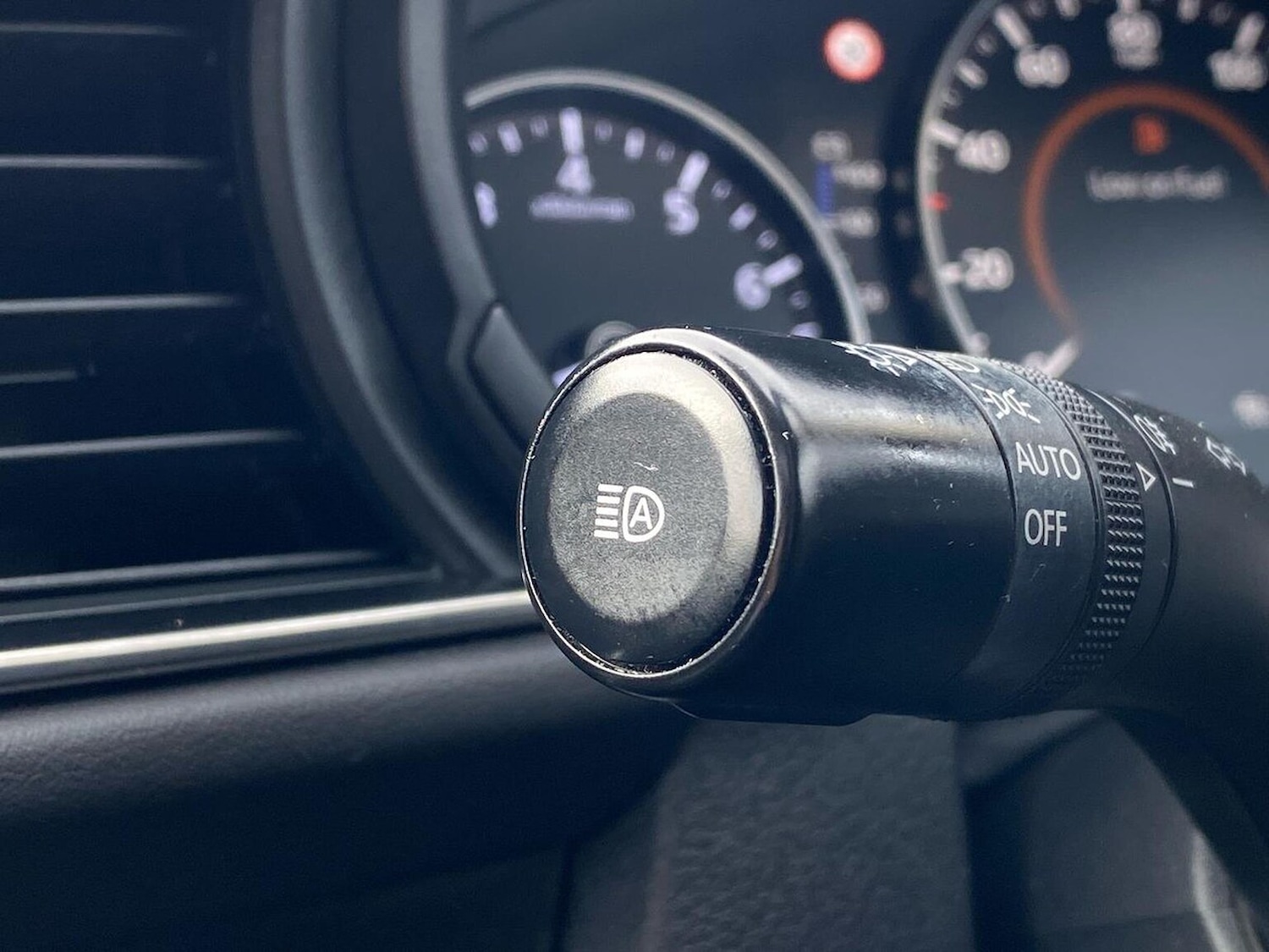 Used Mazda CX-30 2020 for sale - 78178313: Photo 38