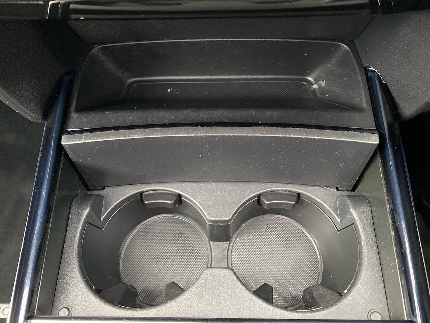 Used Mazda CX-30 2020 for sale - 78178313: Photo 39