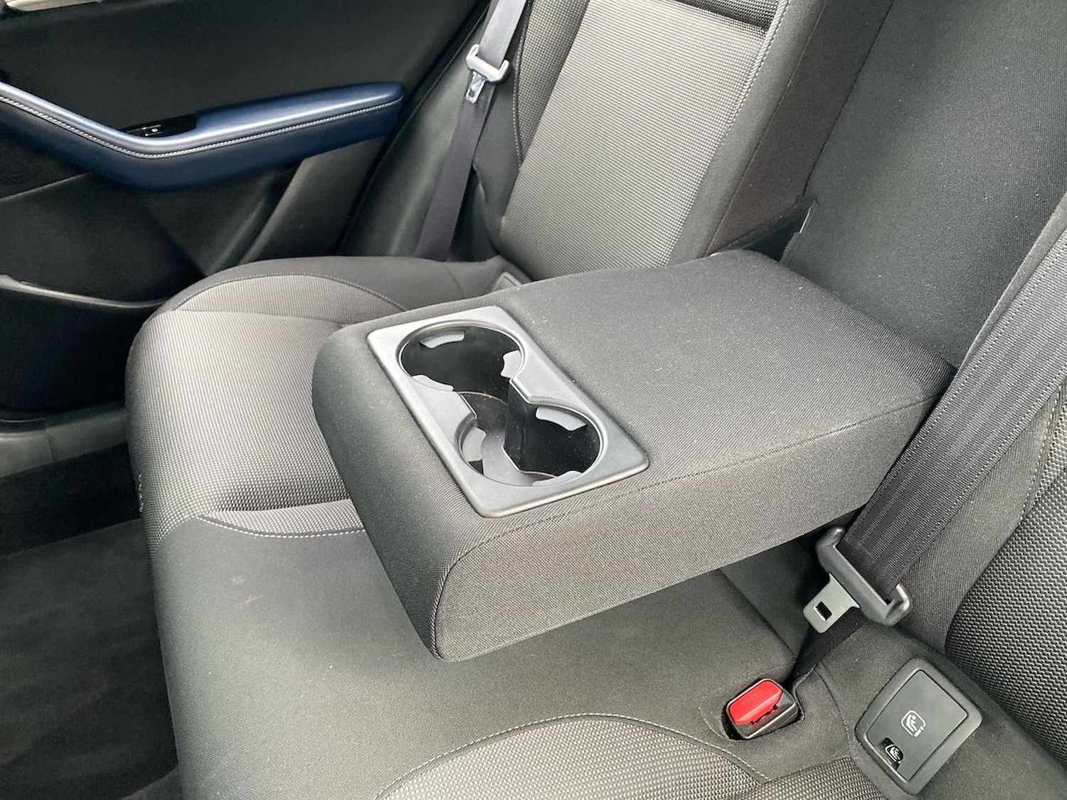 Used Mazda CX-30 2020 for sale - 78178313: Photo 40