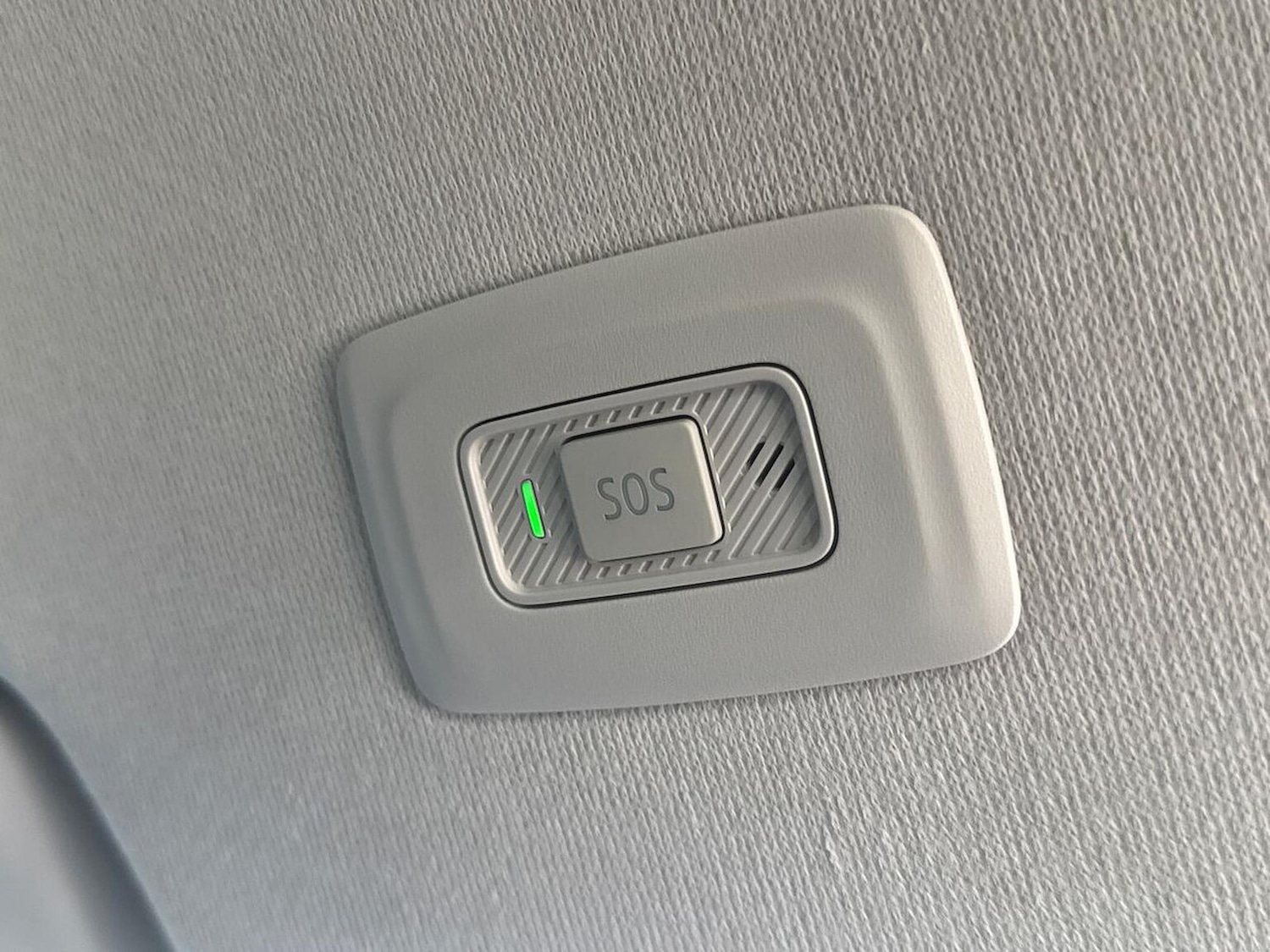 Vehicle 43