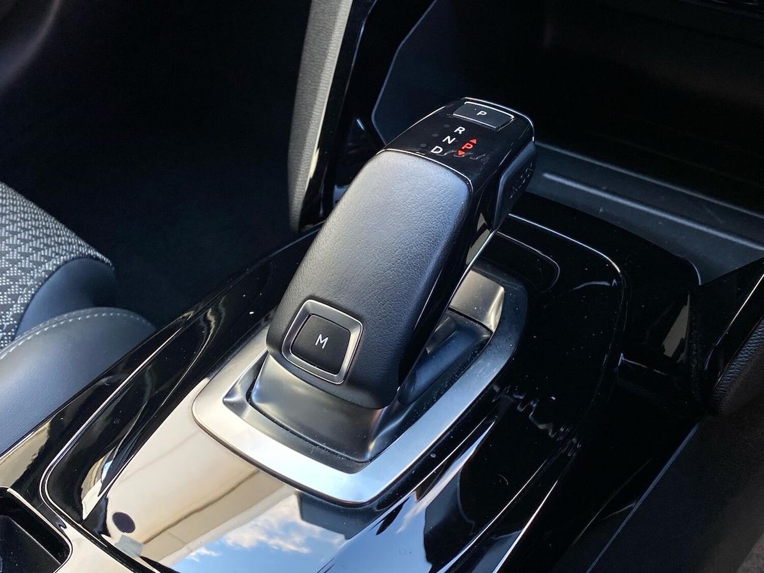 Used Peugeot 208 2020 for sale - 78194825: Photo 13