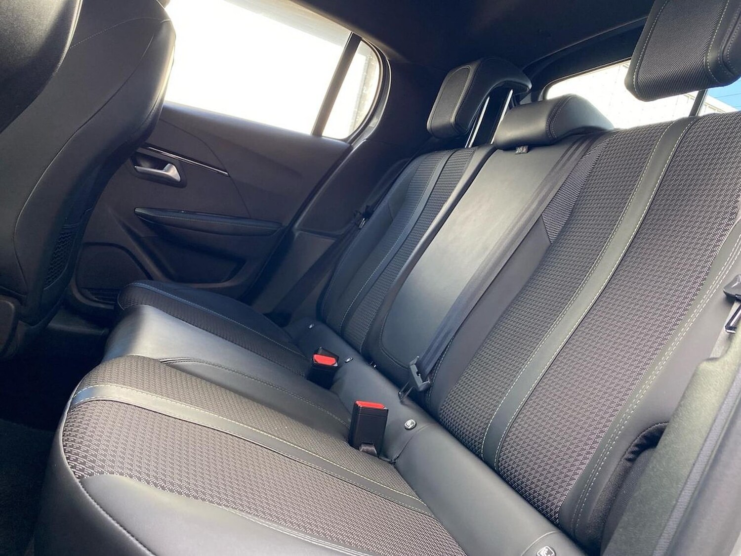 Used Peugeot 208 2020 for sale - 78194825: Photo 16