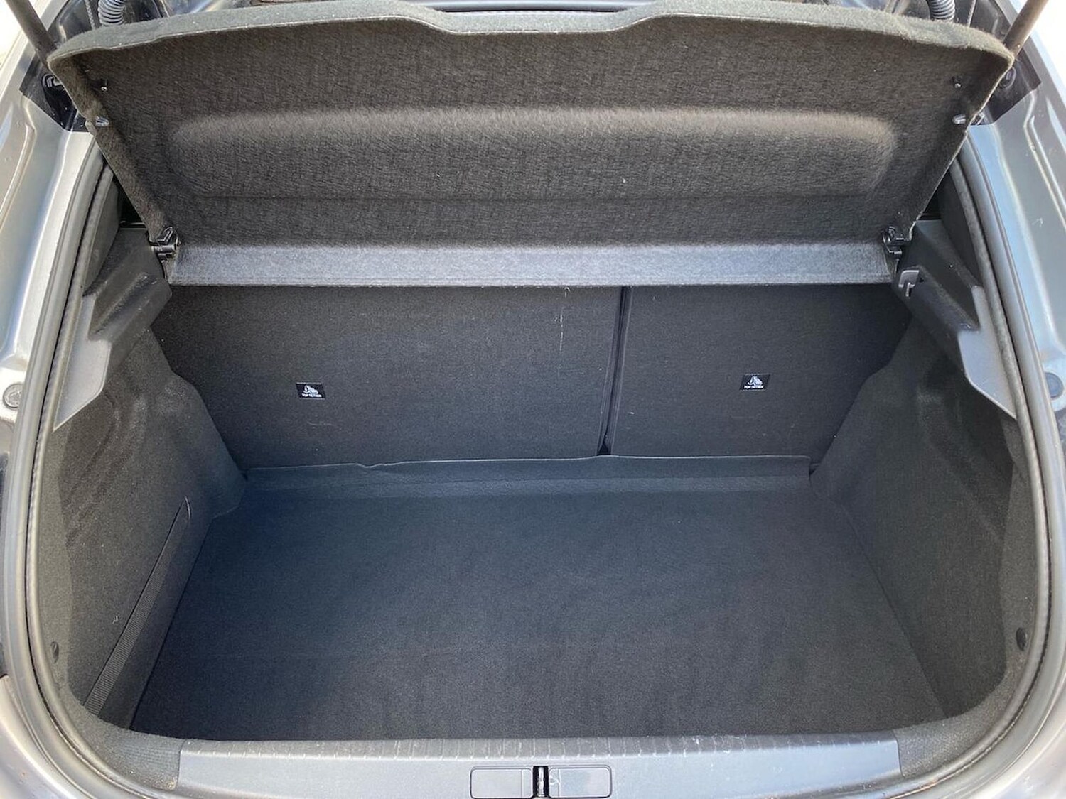 Used Peugeot 208 2020 for sale - 78194825: Photo 17