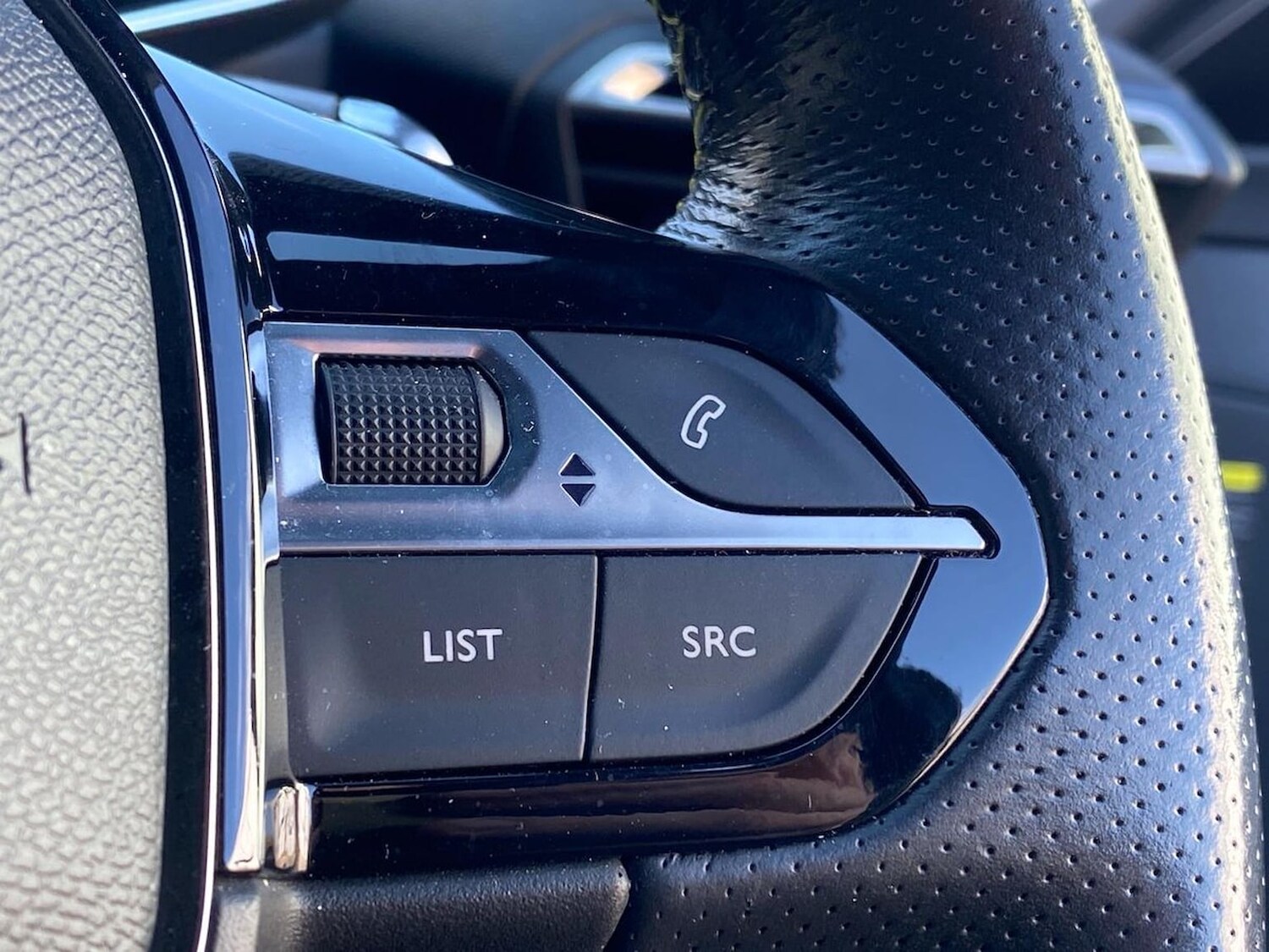 Used Peugeot 208 2020 for sale - 78194825: Photo 26