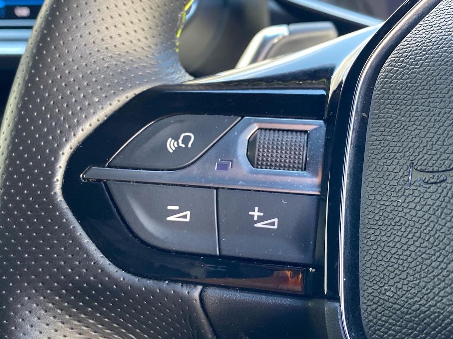 Used Peugeot 208 2020 for sale - 78194825: Photo 27