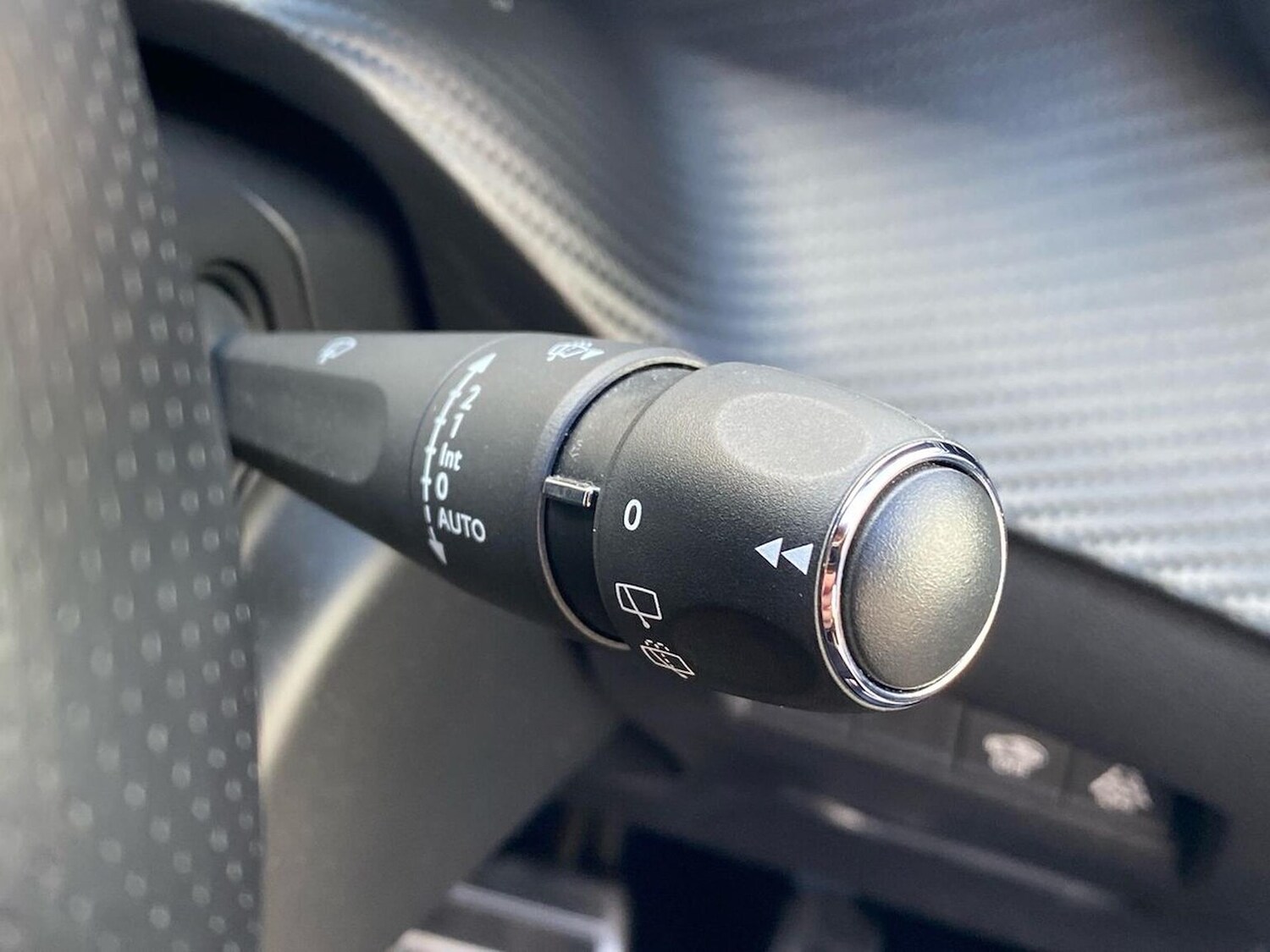 Used Peugeot 208 2020 for sale - 78194825: Photo 28