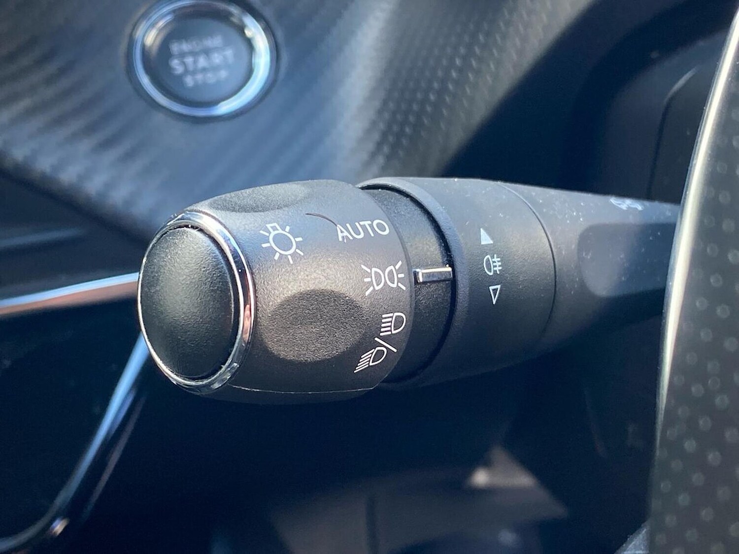 Used Peugeot 208 2020 for sale - 78194825: Photo 29