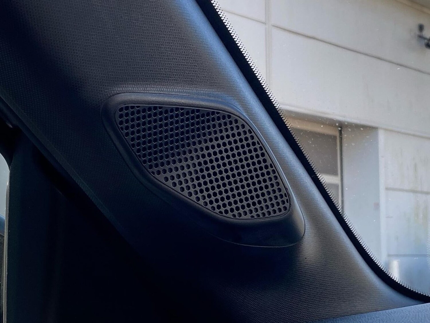 Used Peugeot 208 2020 for sale - 78194825: Photo 30