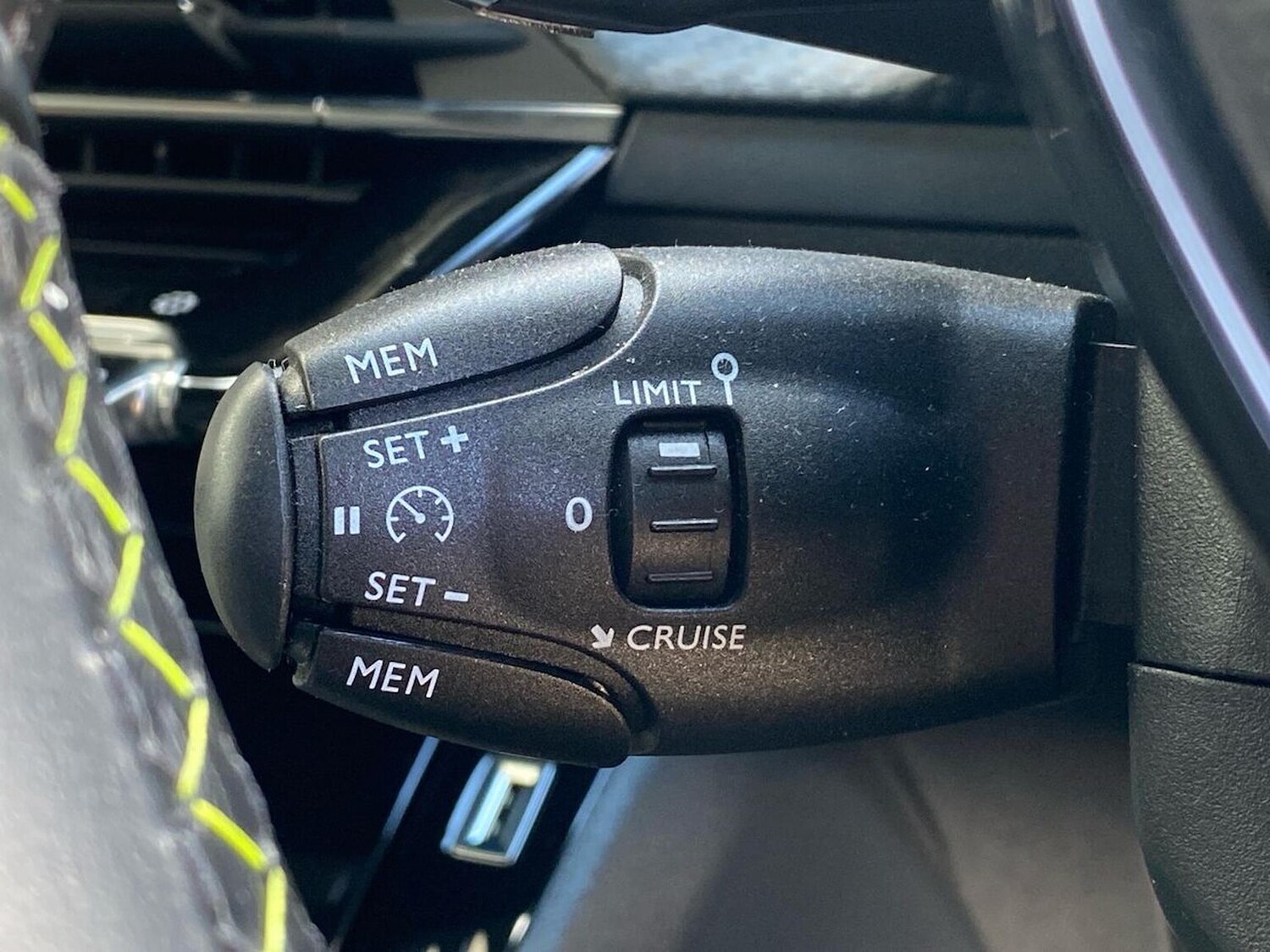 Used Peugeot 208 2020 for sale - 78194825: Photo 31