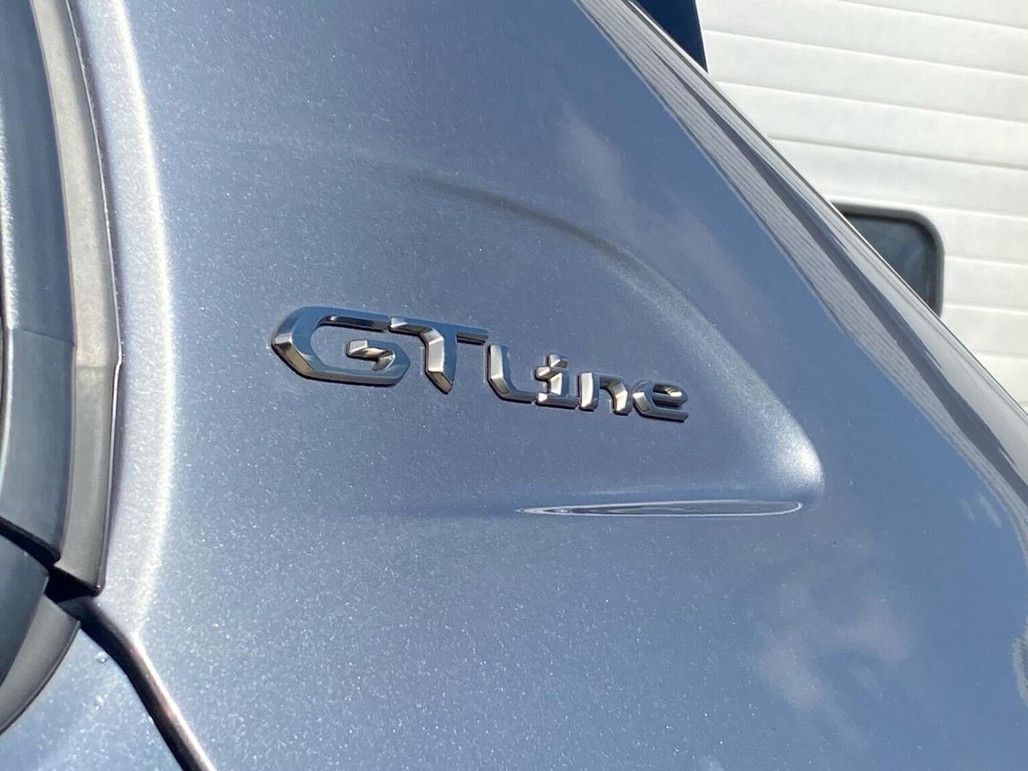 Used Peugeot 208 2020 for sale - 78194825: Photo 34