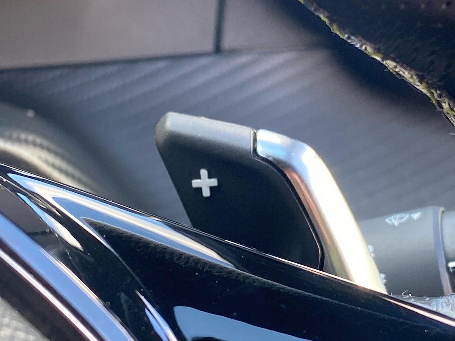 Used Peugeot 208 2020 for sale - 78194825: Photo 38