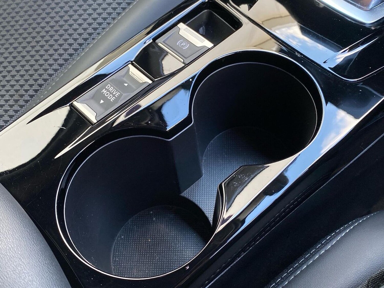 Used Peugeot 208 2020 for sale - 78194825: Photo 39