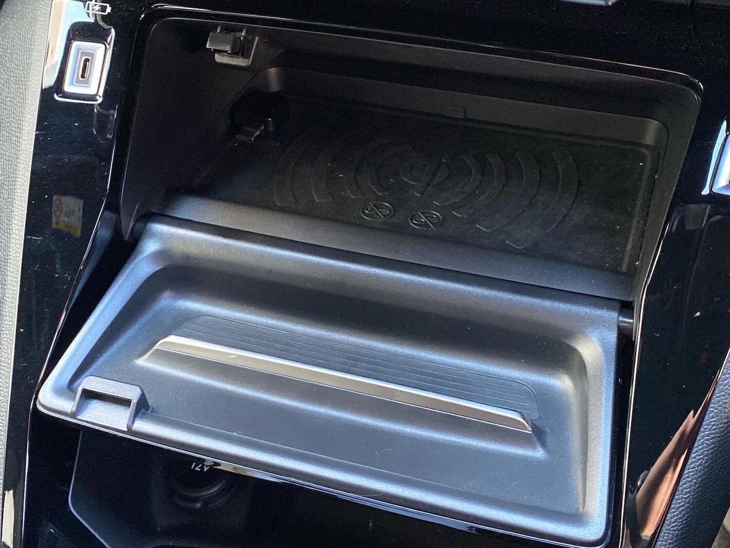 Used Peugeot 208 2020 for sale - 78194825: Photo 40