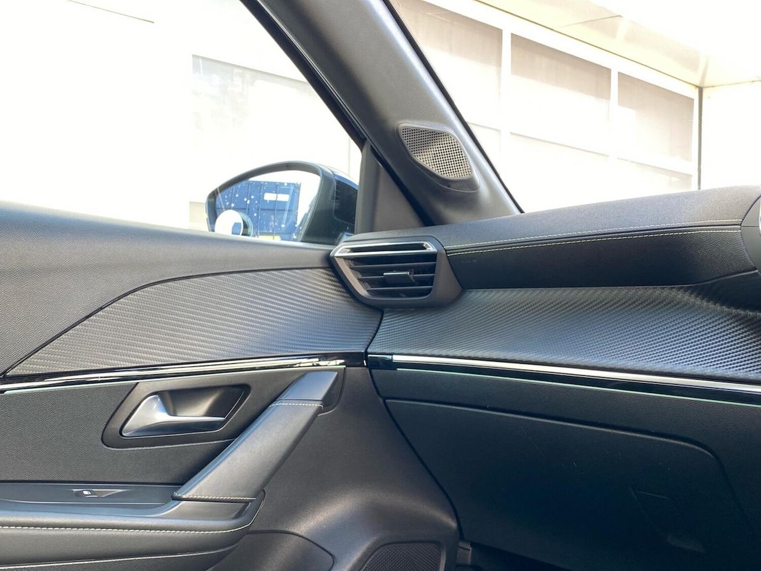 Used Peugeot 208 2020 for sale - 78194825: Photo 41