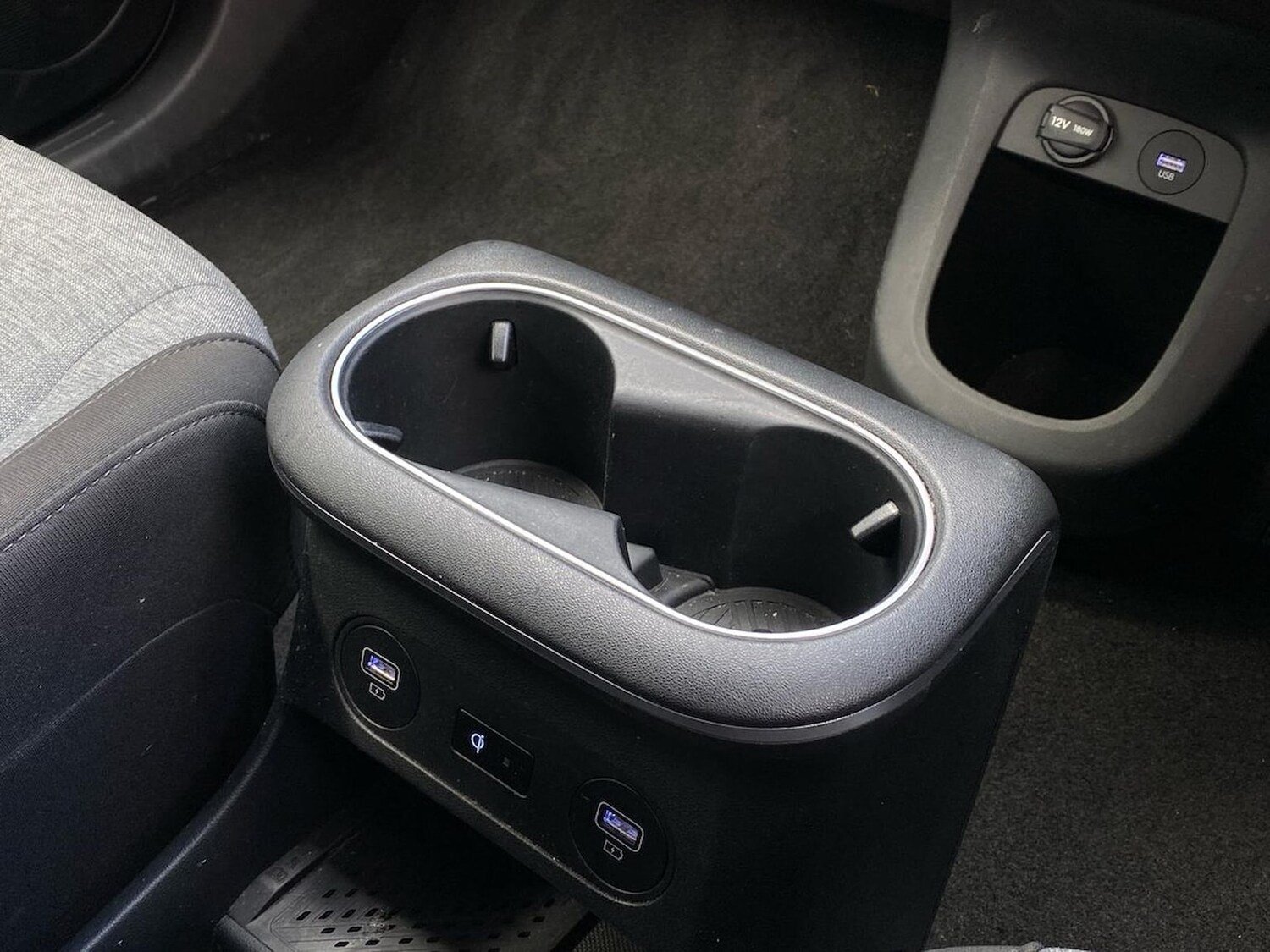 Used Hyundai IONIQ 5 2023 for sale - 78194823: Photo 13