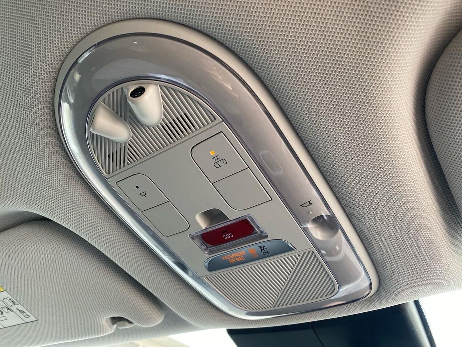 Used Hyundai IONIQ 5 2023 for sale - 78194823: Photo 14