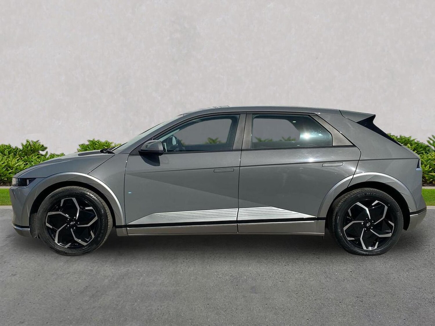 Used Hyundai IONIQ 5 2023 for sale - 78194823: Photo 19