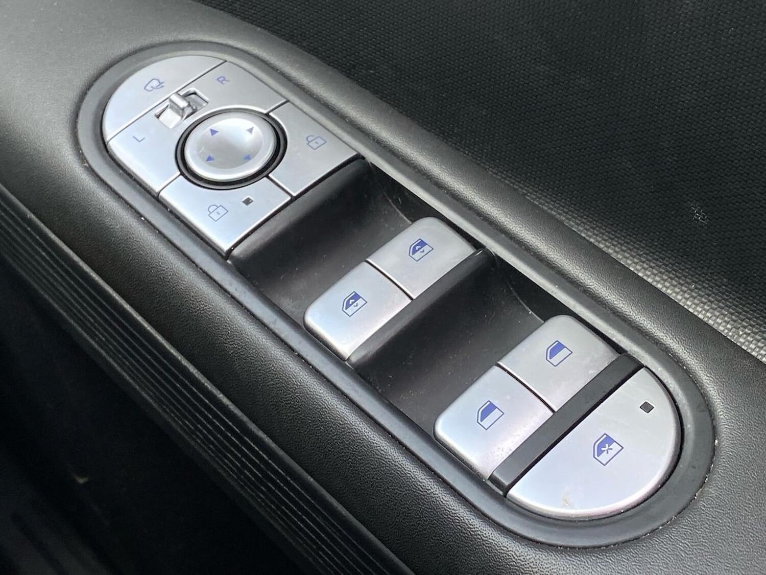 Used Hyundai IONIQ 5 2023 for sale - 78194823: Photo 21