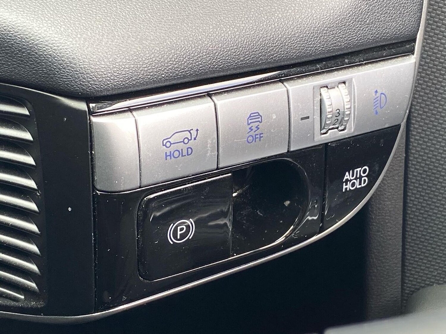 Used Hyundai IONIQ 5 2023 for sale - 78194823: Photo 22