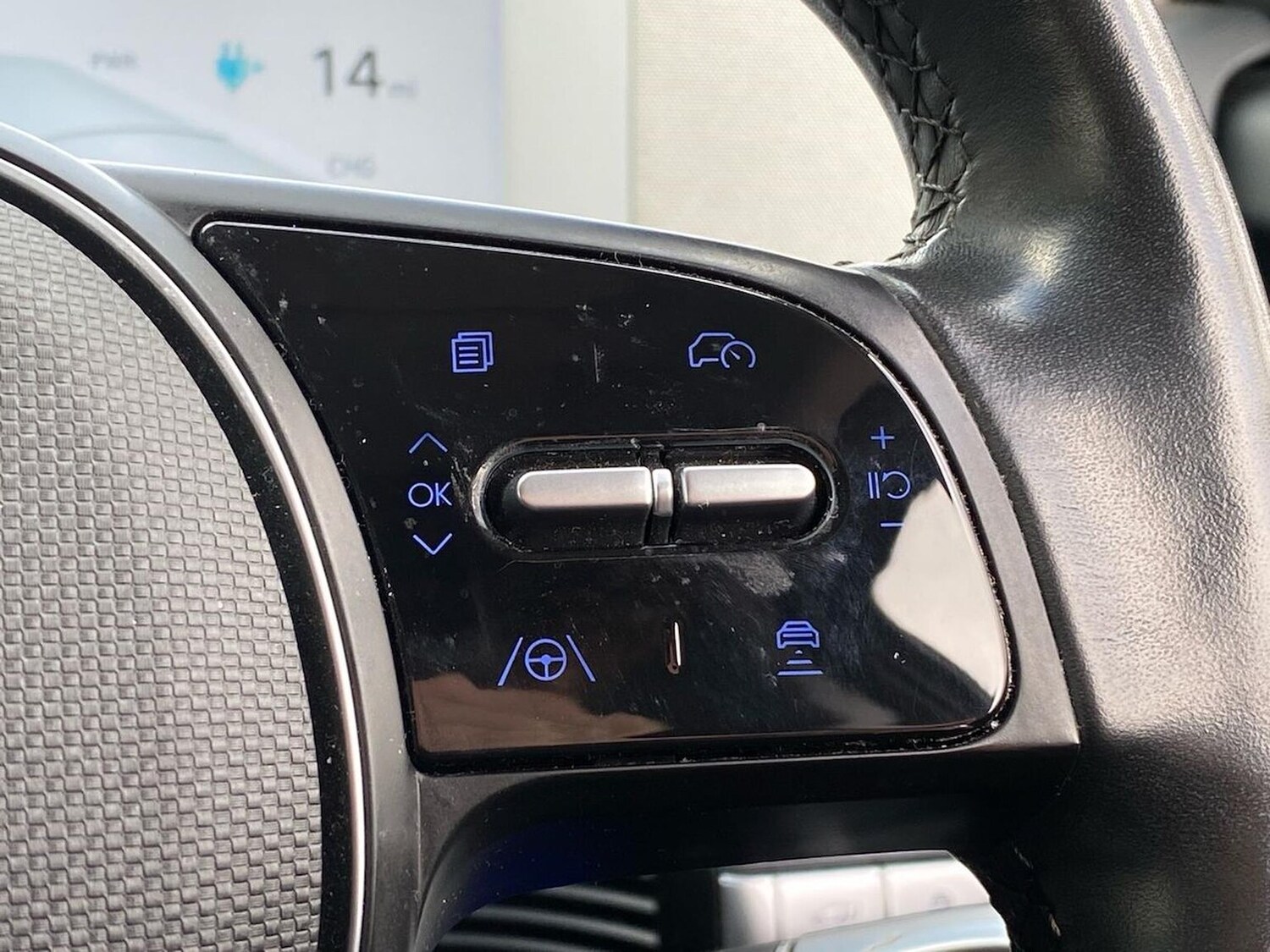 Used Hyundai IONIQ 5 2023 for sale - 78194823: Photo 26