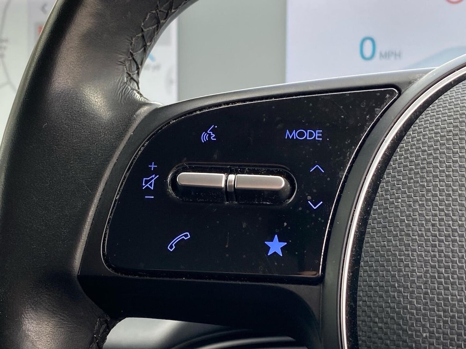 Used Hyundai IONIQ 5 2023 for sale - 78194823: Photo 27