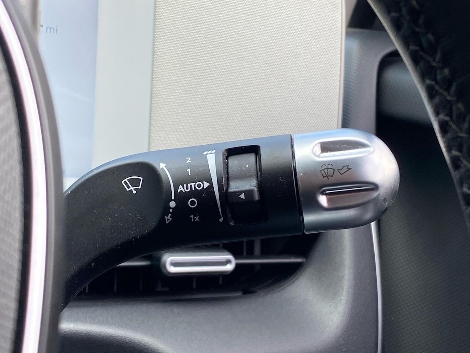 Used Hyundai IONIQ 5 2023 for sale - 78194823: Photo 28