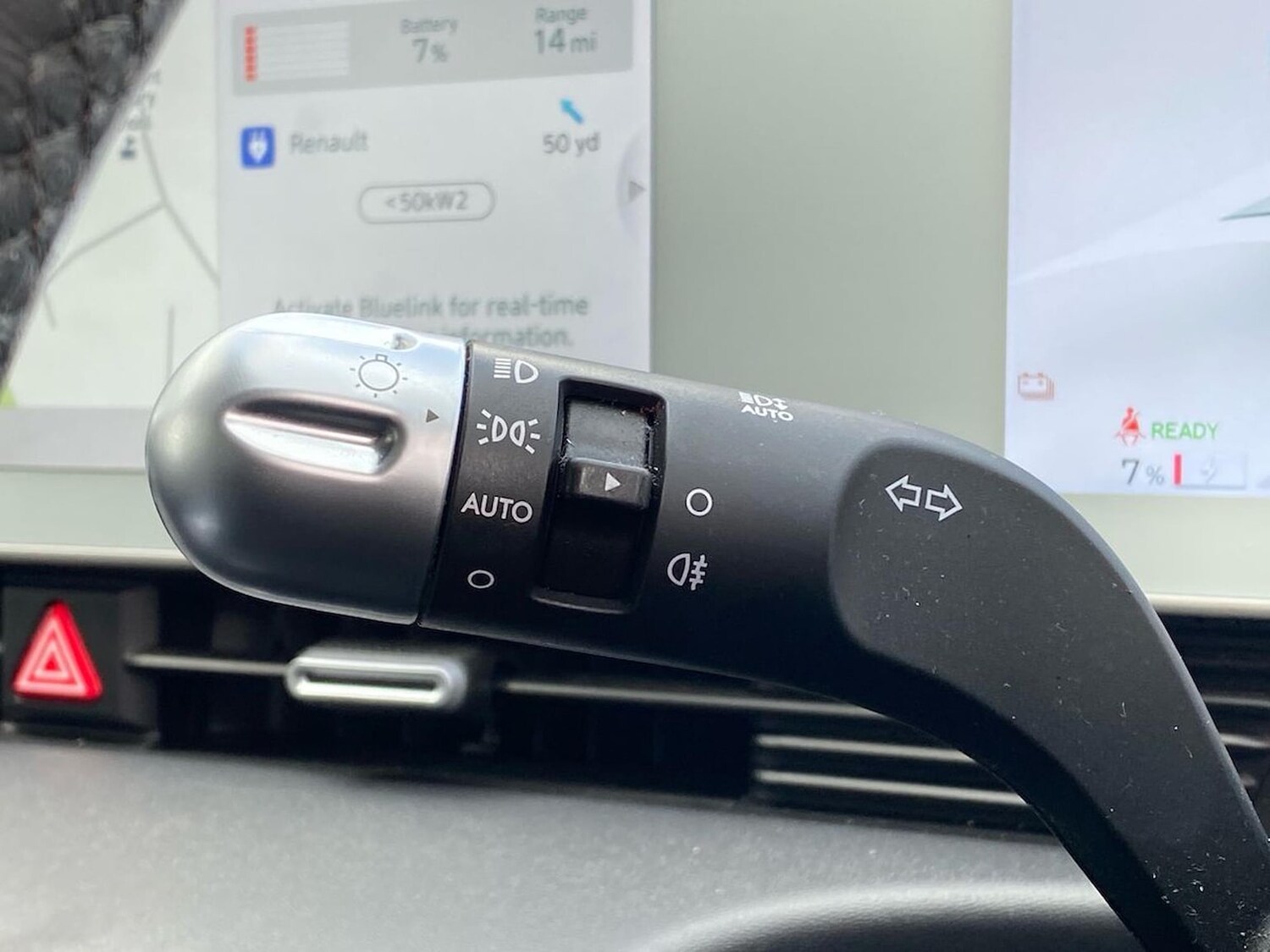 Used Hyundai IONIQ 5 2023 for sale - 78194823: Photo 29