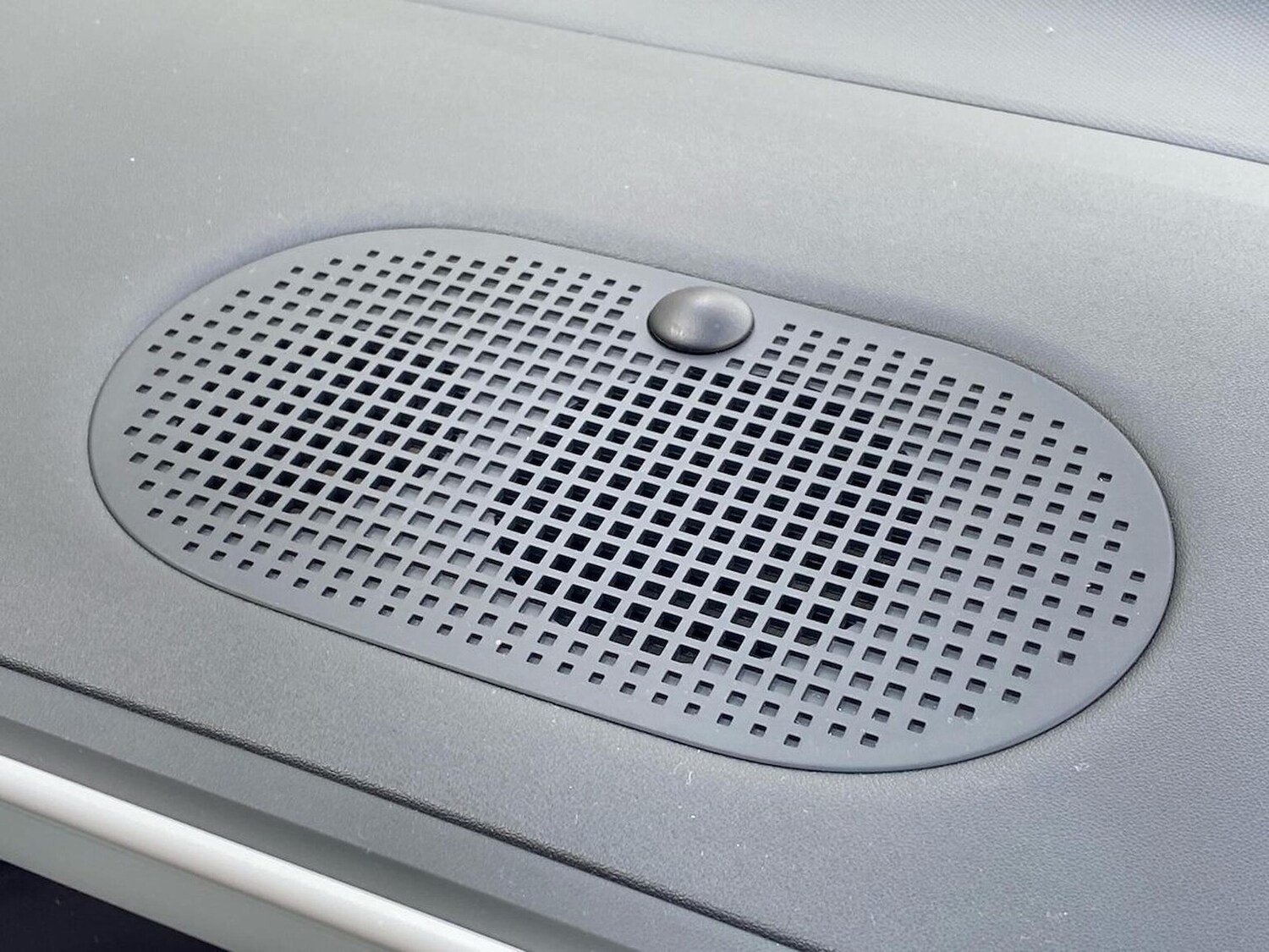 Used Hyundai IONIQ 5 2023 for sale - 78194823: Photo 30