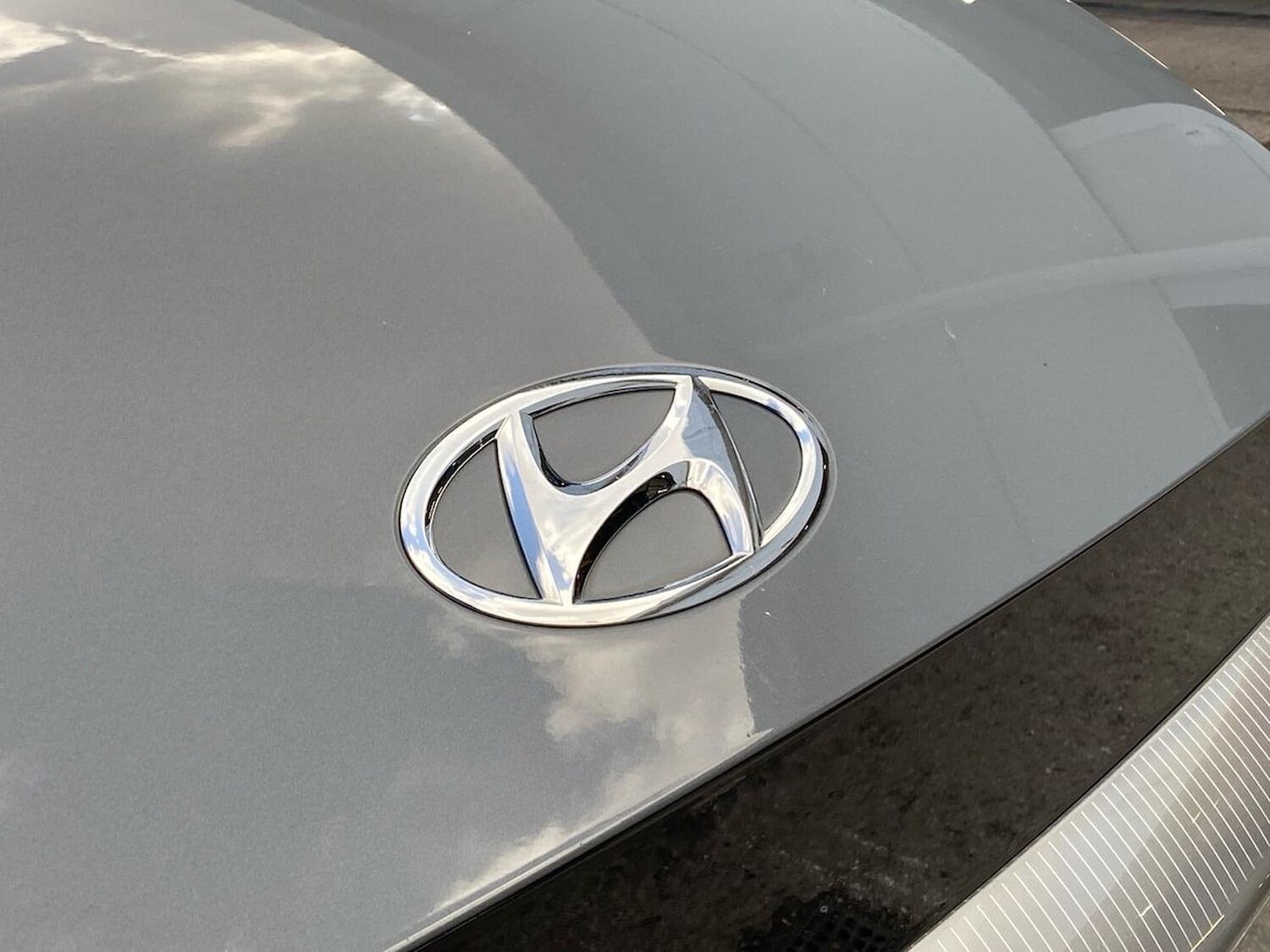 Used Hyundai IONIQ 5 2023 for sale - 78194823: Photo 31