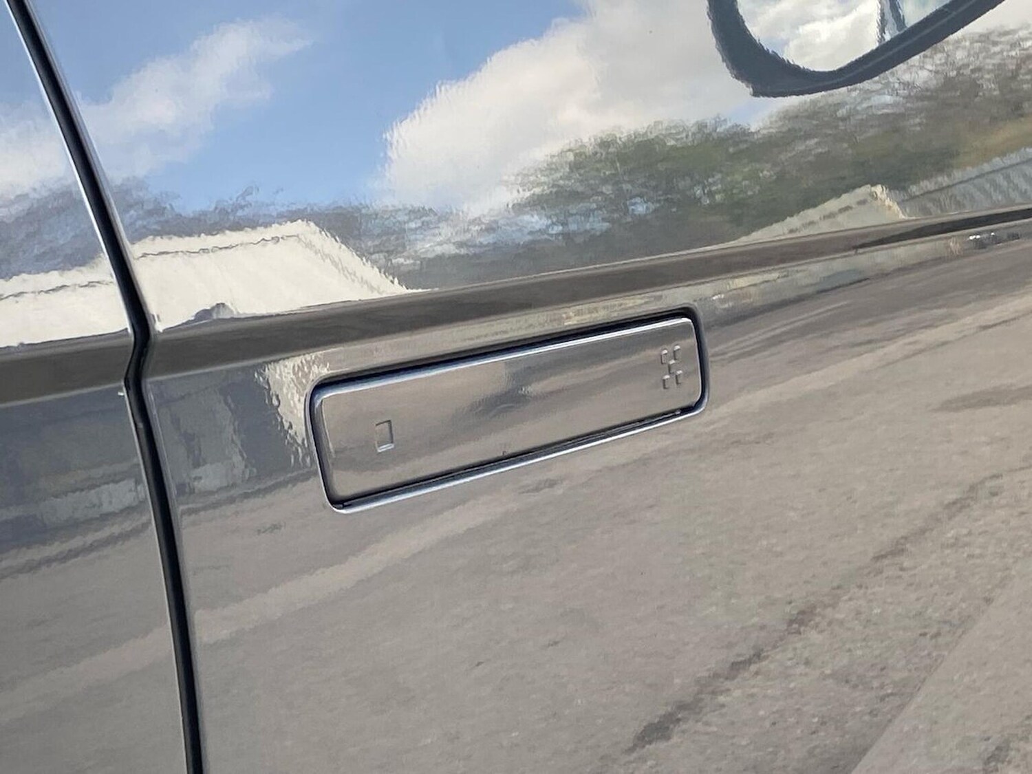 Used Hyundai IONIQ 5 2023 for sale - 78194823: Photo 35