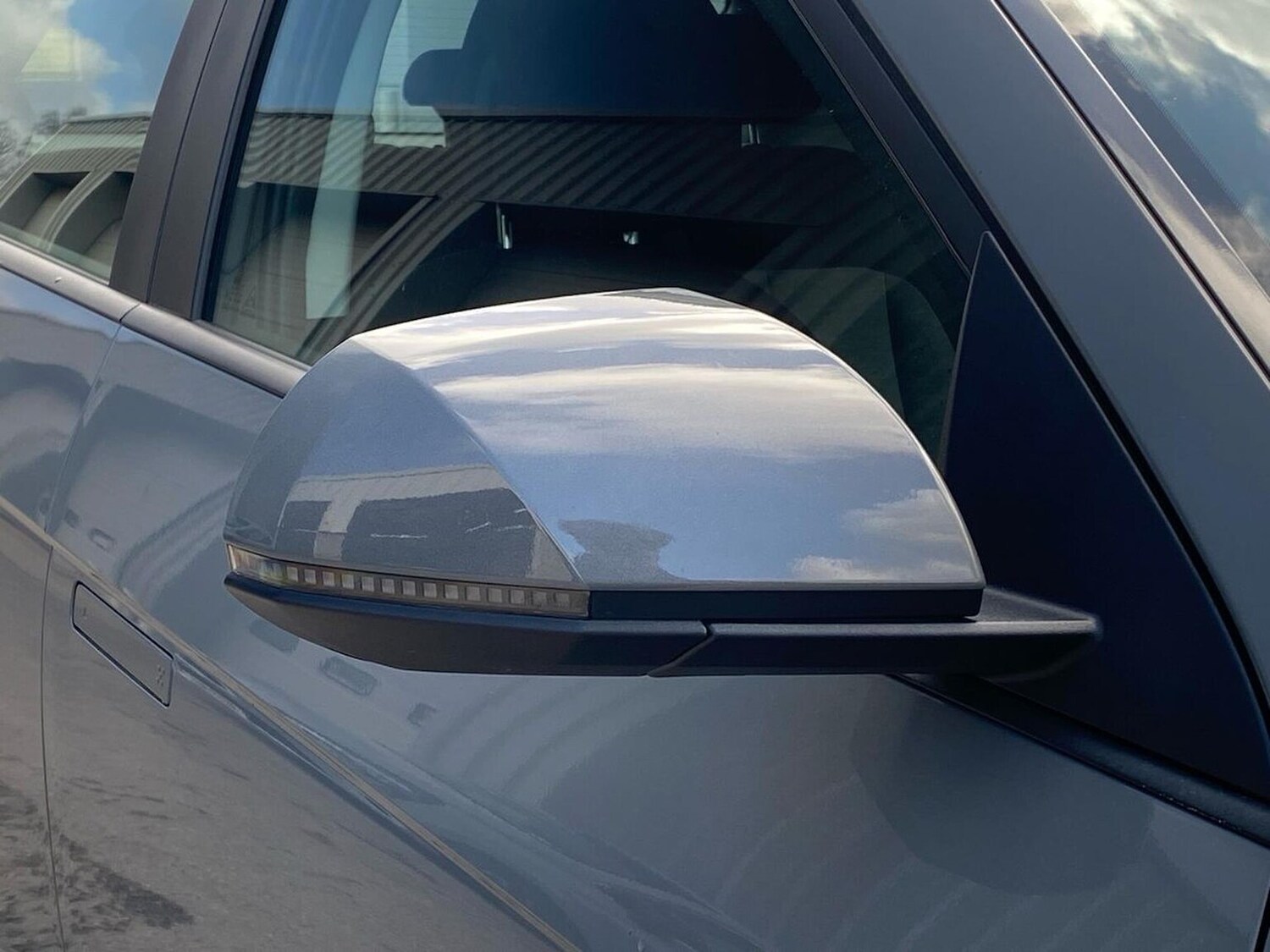 Used Hyundai IONIQ 5 2023 for sale - 78194823: Photo 36