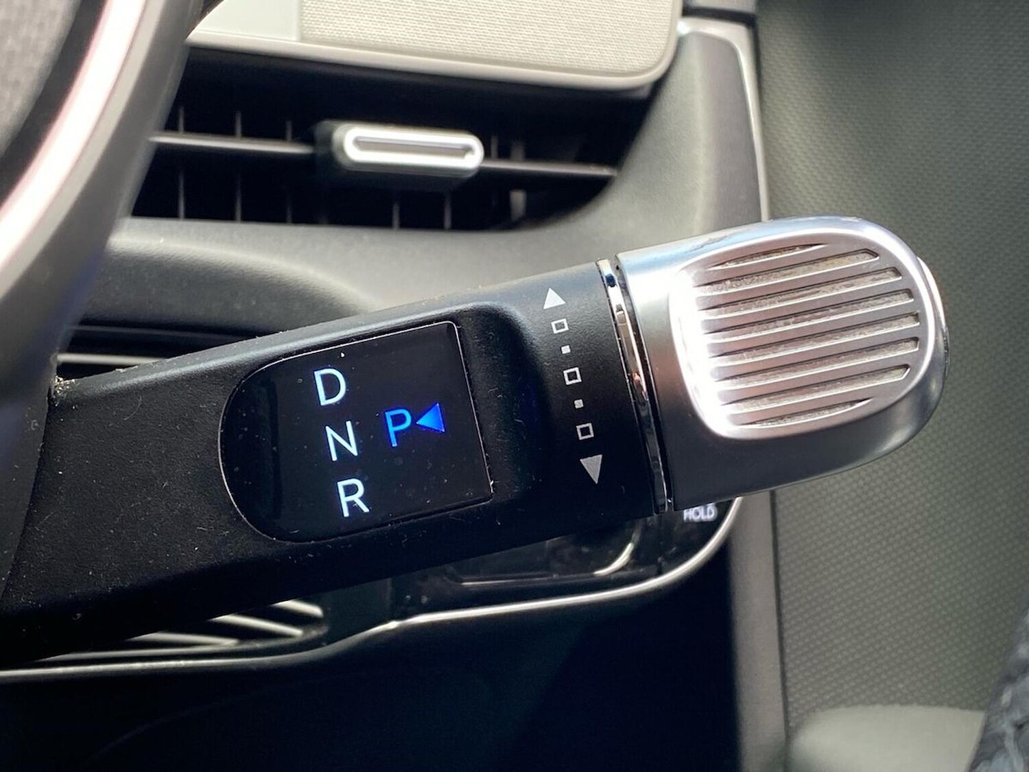 Used Hyundai IONIQ 5 2023 for sale - 78194823: Photo 37