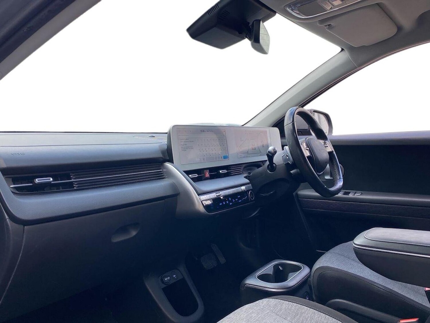 Used Hyundai IONIQ 5 2023 for sale - 78194823: Photo 7