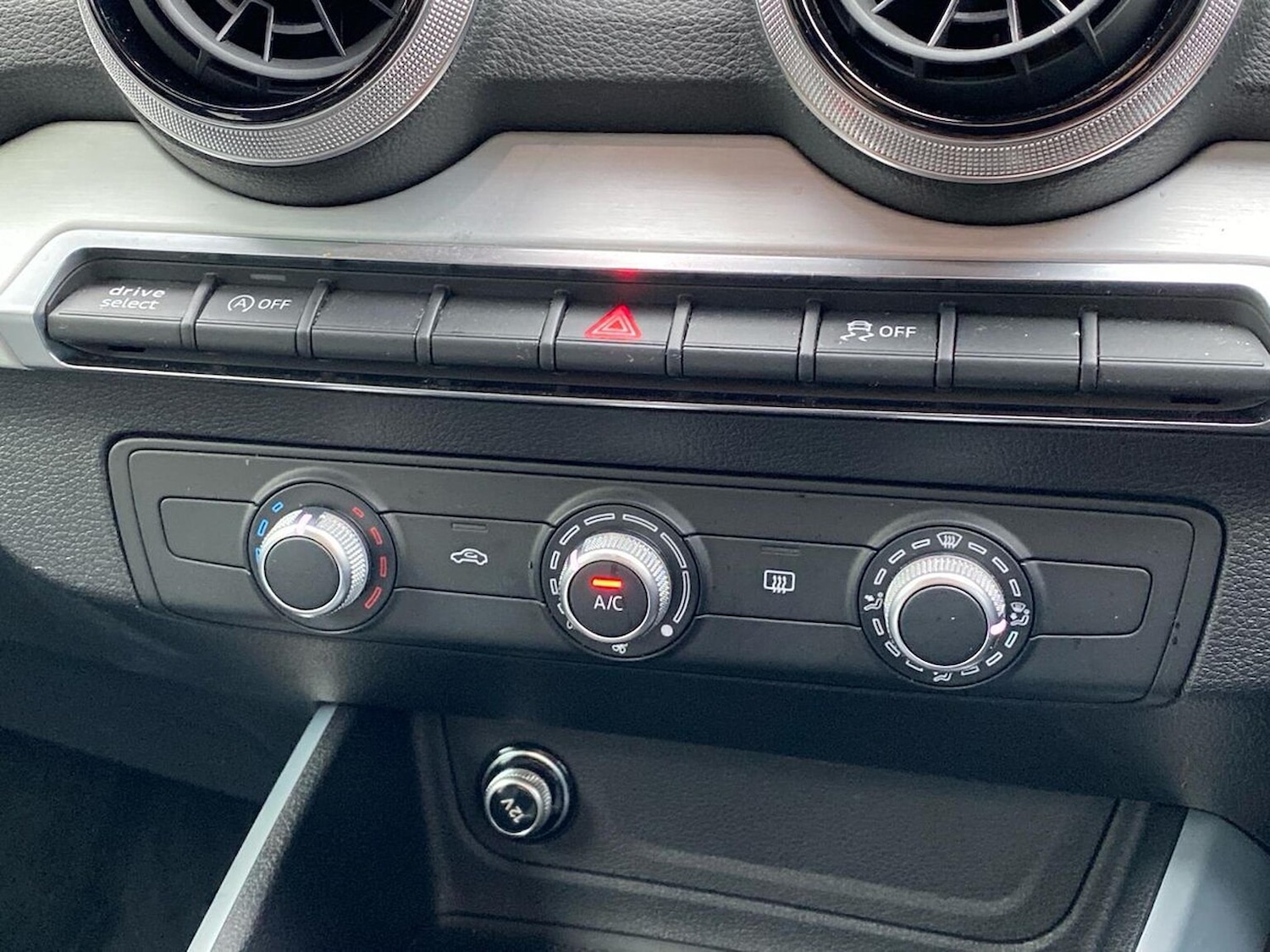 Used Audi Q2 2024 for sale - 77896299: Photo 12