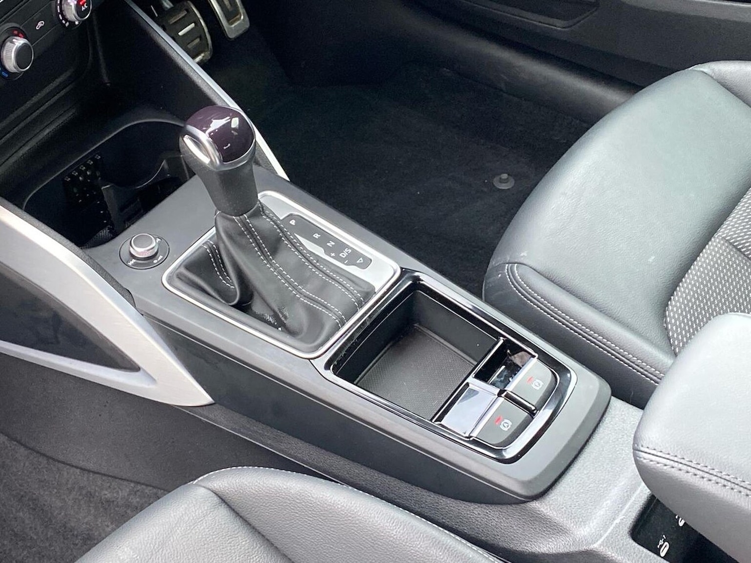 Used Audi Q2 2024 for sale - 77896299: Photo 13