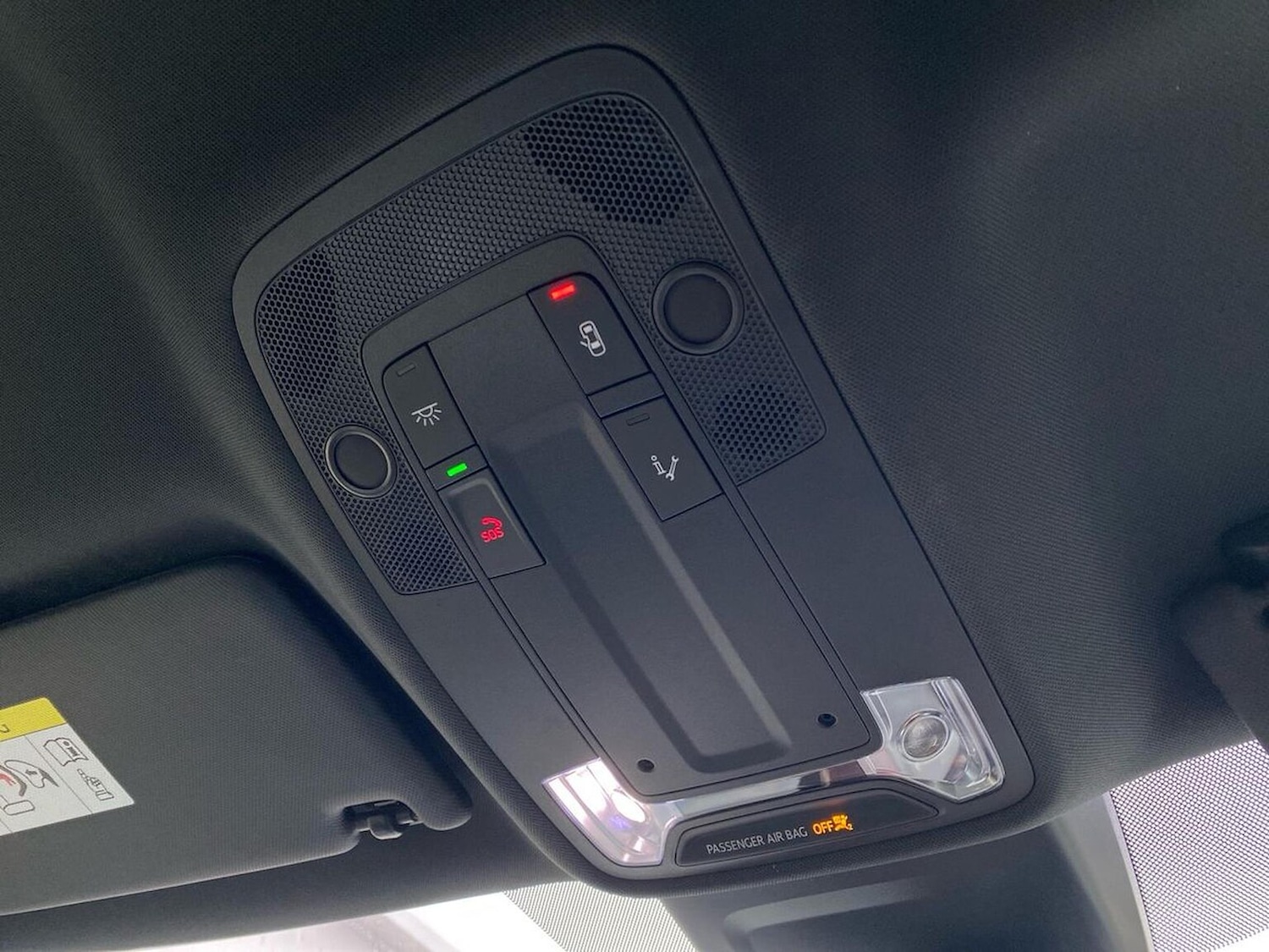 Used Audi Q2 2024 for sale - 77896299: Photo 14