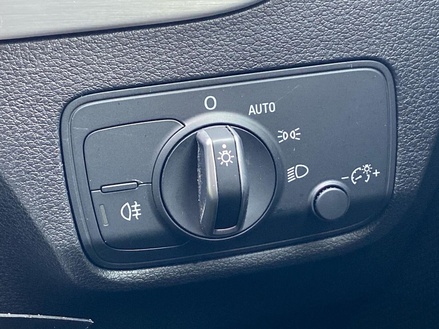 Used Audi Q2 2024 for sale - 77896299: Photo 22