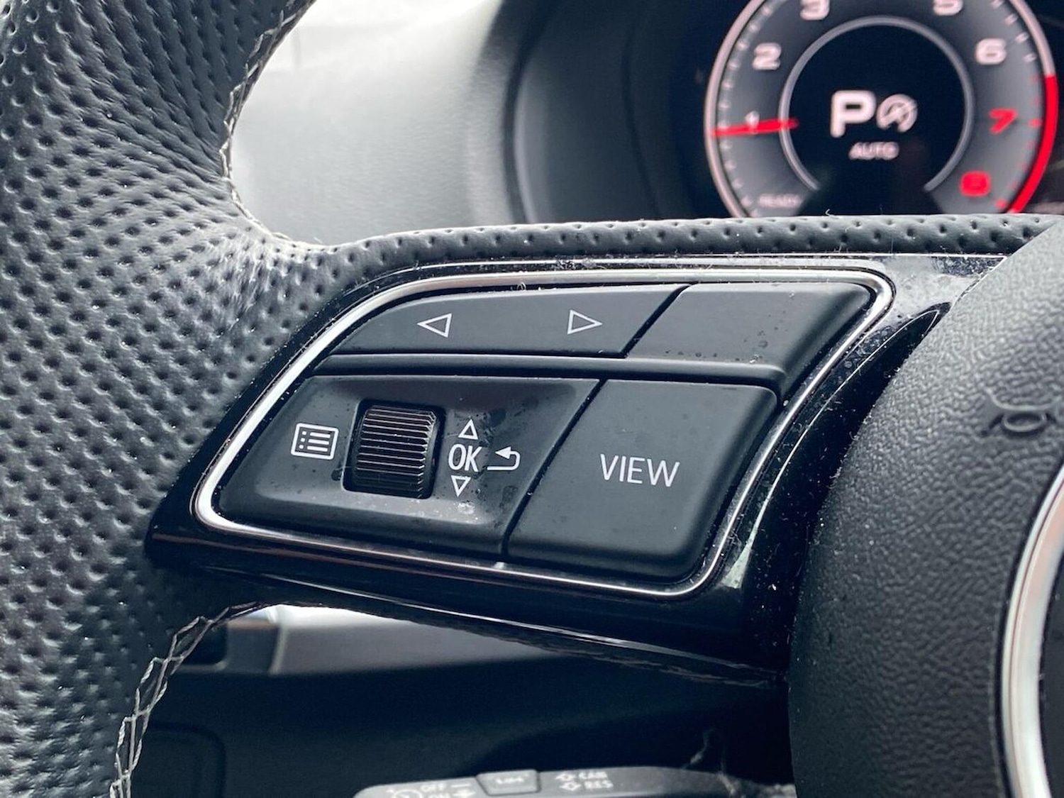 Used Audi Q2 2024 for sale - 77896299: Photo 27