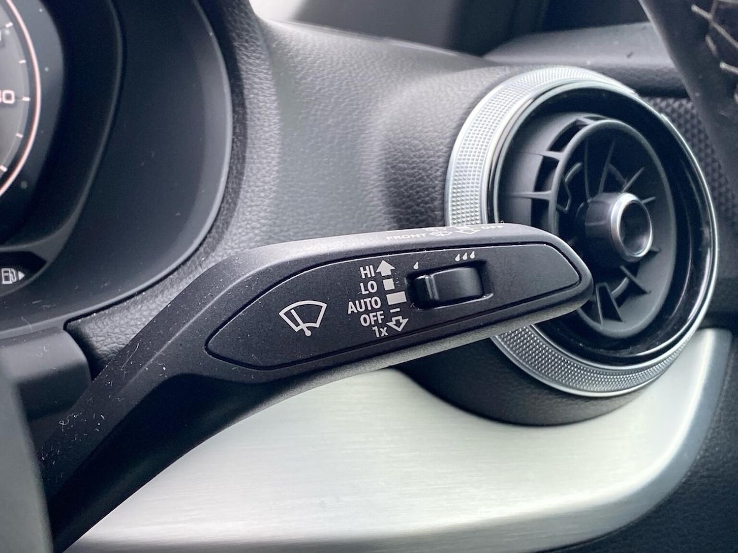 Used Audi Q2 2024 for sale - 77896299: Photo 28