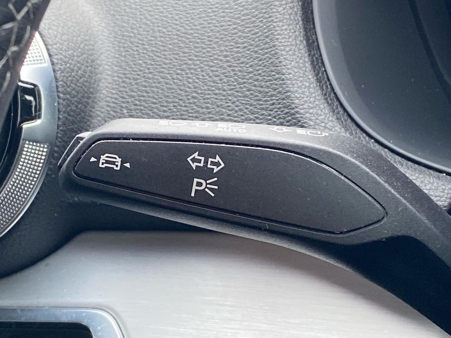 Used Audi Q2 2024 for sale - 77896299: Photo 29