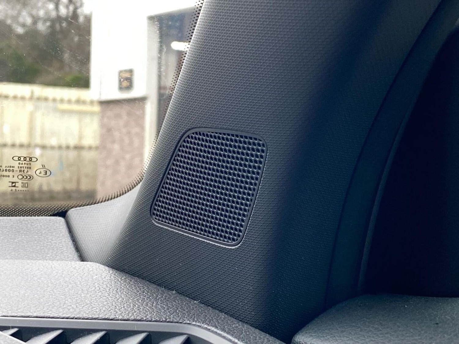 Used Audi Q2 2024 for sale - 77896299: Photo 30