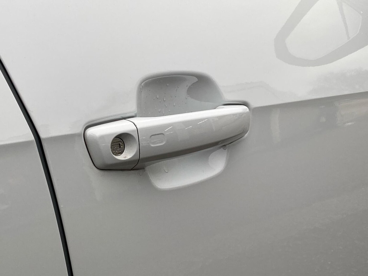 Used Audi Q2 2024 for sale - 77896299: Photo 35