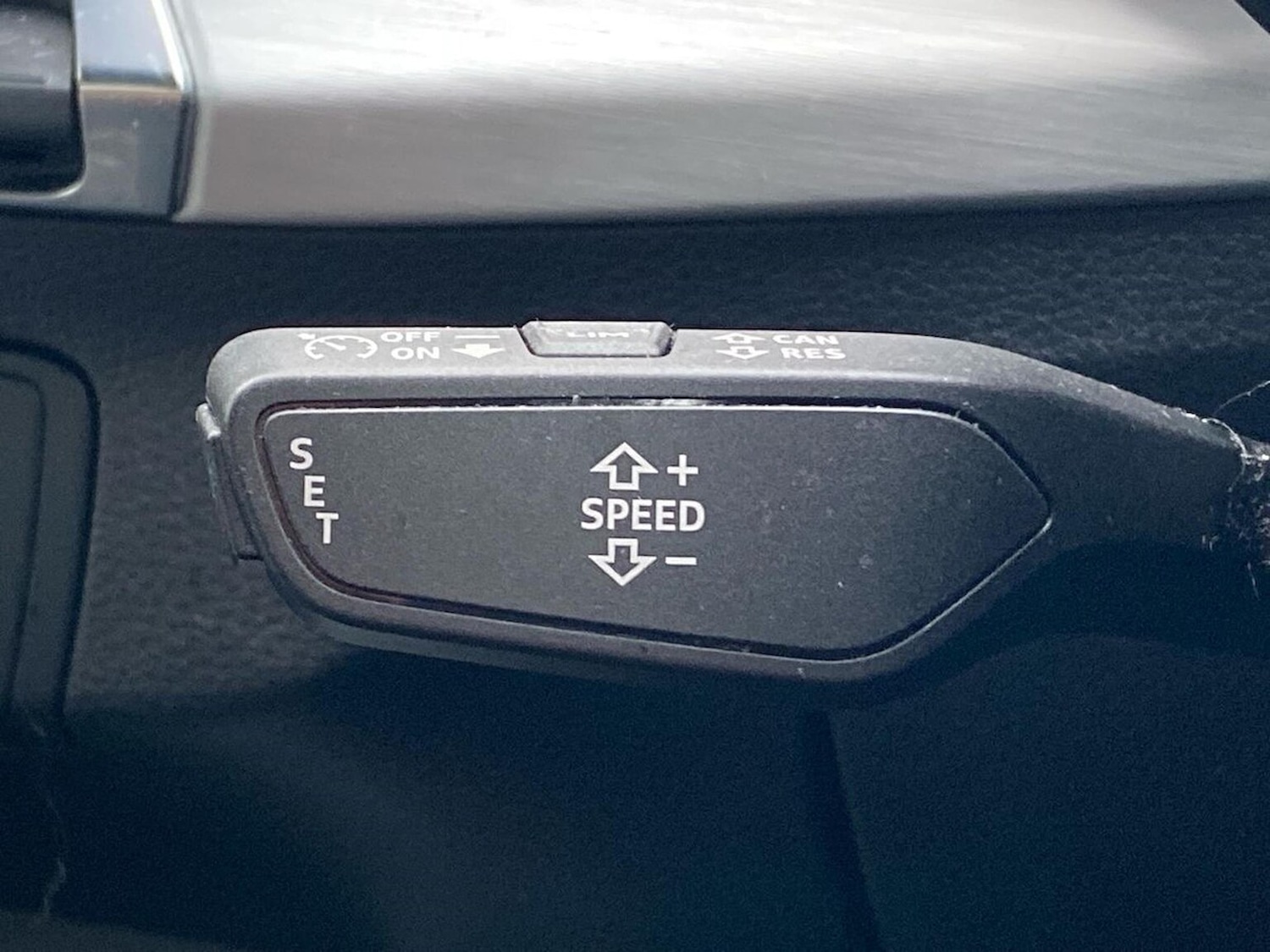 Used Audi Q2 2024 for sale - 77896299: Photo 39