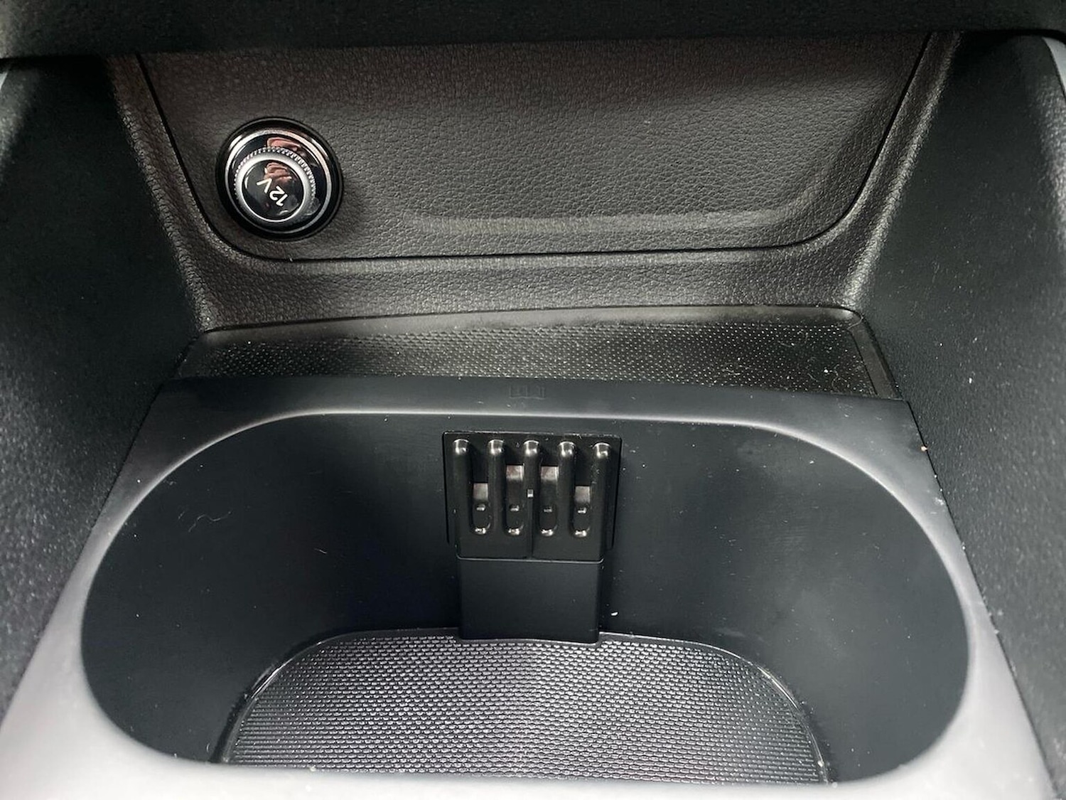 Used Audi Q2 2024 for sale - 77896299: Photo 40