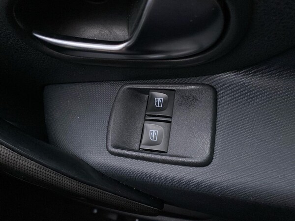 Used Dacia Sandero Stepway 2020 for sale - 76268359: Photo 21