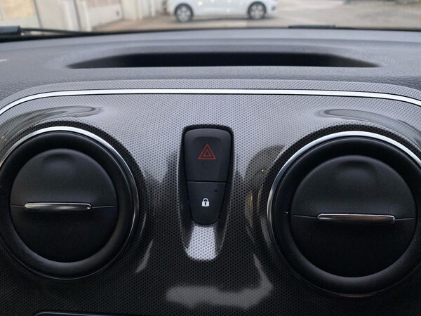 Used Dacia Sandero Stepway 2020 for sale - 76268359: Photo 22