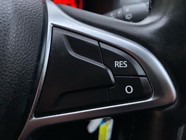 Used Dacia Sandero Stepway 2020 for sale - 76268359: Photo 26