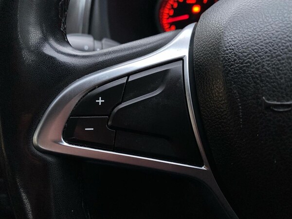 Used Dacia Sandero Stepway 2020 for sale - 76268359: Photo 27