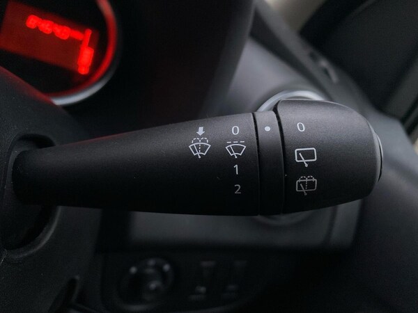 Used Dacia Sandero Stepway 2020 for sale - 76268359: Photo 28